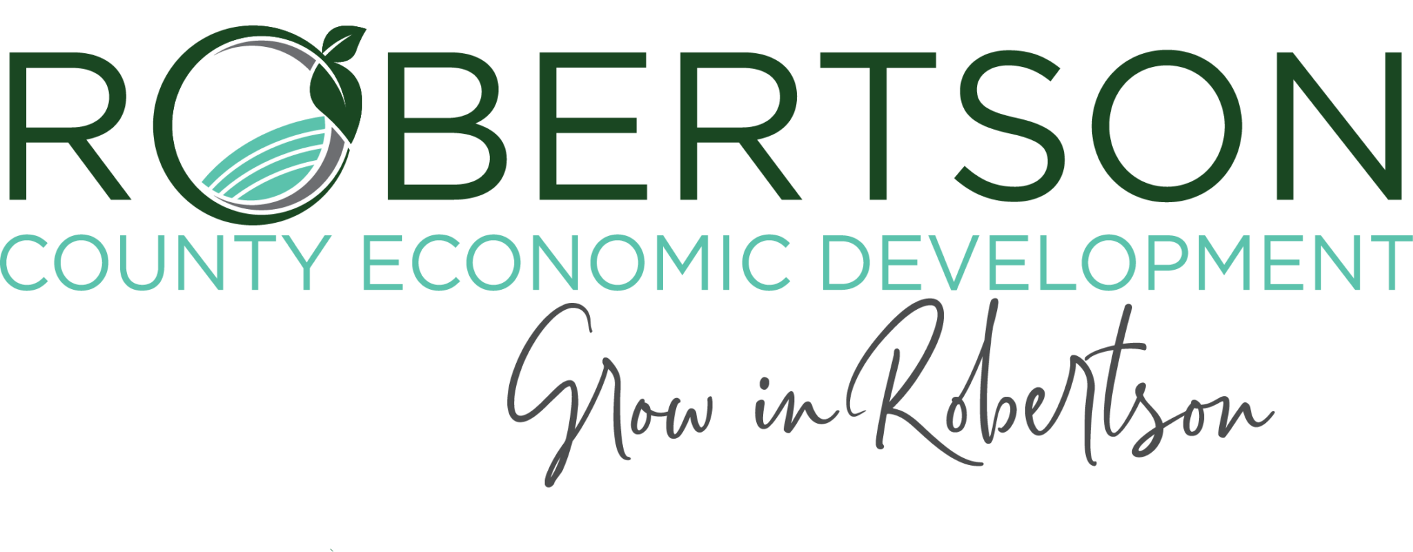 Our History Robertson County Chamber of Commerce